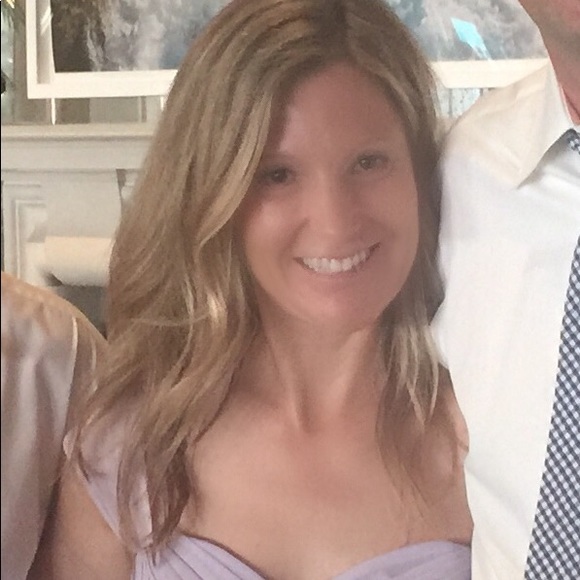 Meet your Posher, Shelby - Picture 1 of 1